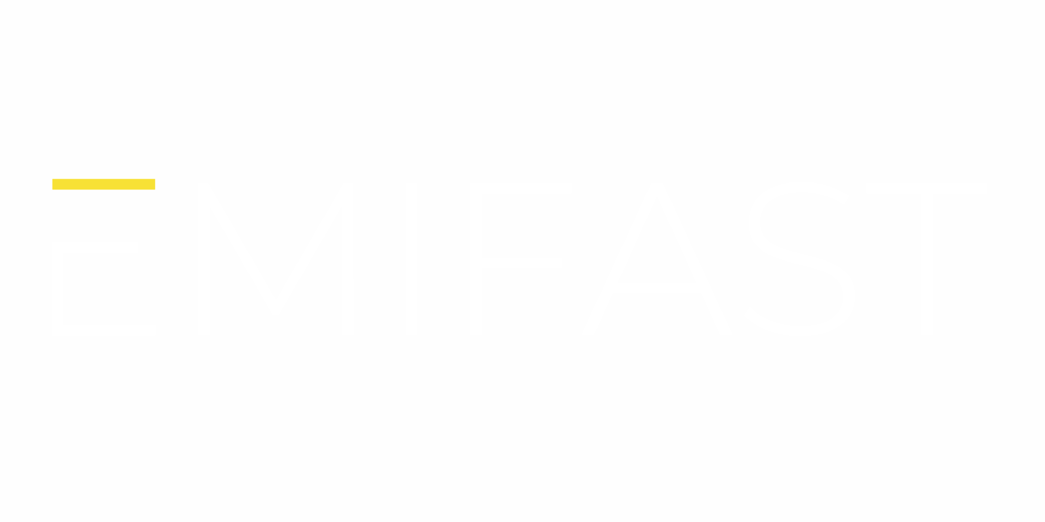 Holding Structures Emifast holding-structures-emifast