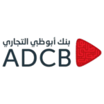 Abu Dhabi Commercial Bank (ADCB)