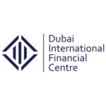 DIFC Free-Zone Dubai