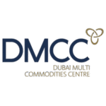DMCC Free-Zone Dubai