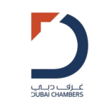 Dubai Chambers