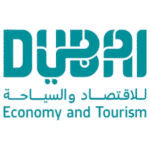 Dubai Economy & Tourism (DET)