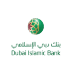 Dubai Islamic Bank