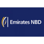 Emirates NBD