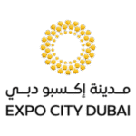 Expo City Free-Zone Dubai