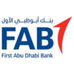 First Abu Dhabi Bank (FAB)