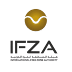 IFZA Free-Zone Dubai