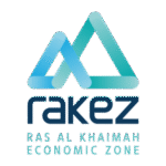 Rakez Free-Zone Dubai