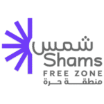 Shams Free-Zone Dubai