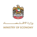 UAE Ministry of Economy