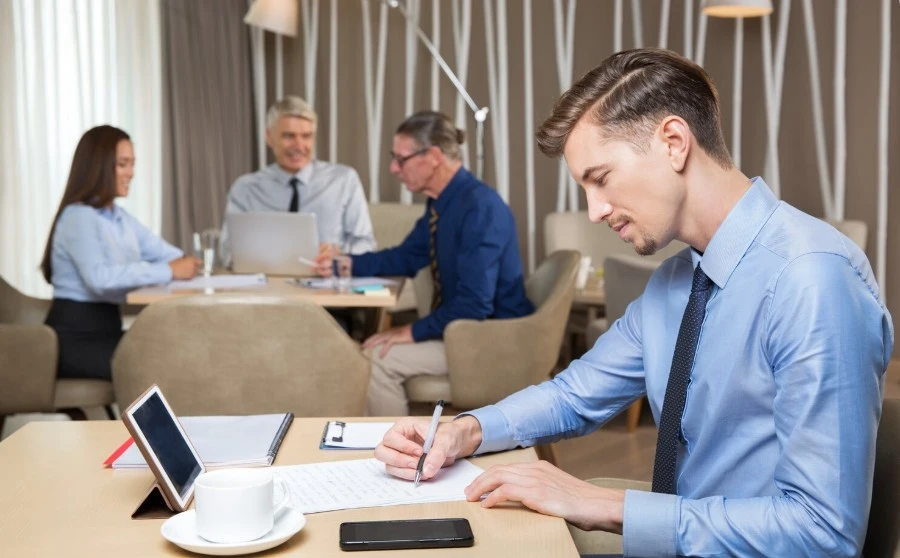 vat registration uae professional services