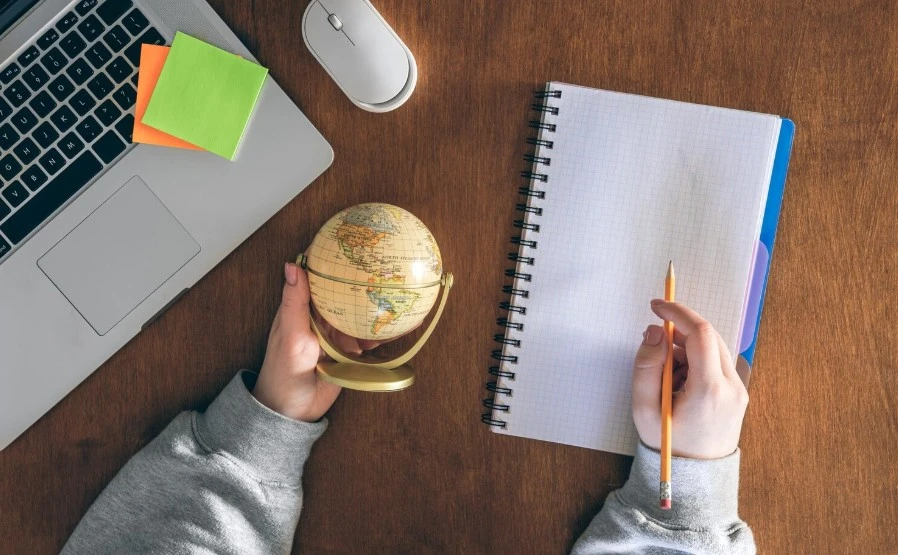 UK Tax Optimization Steps