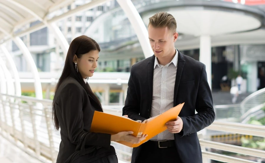 Consultation on australian business expansion to uae