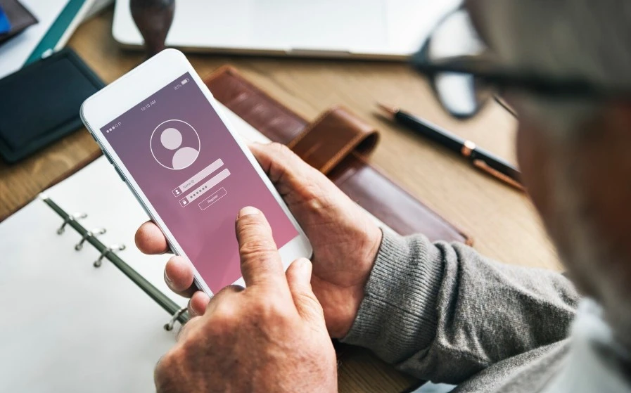 Unified Identification Number UAE