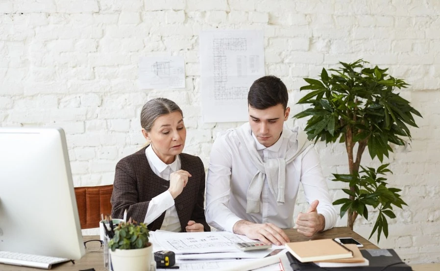 How to Start a Consulting Business in Dubai