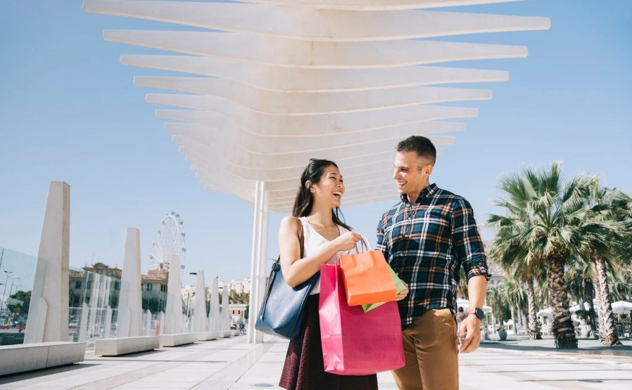 expats in dubai