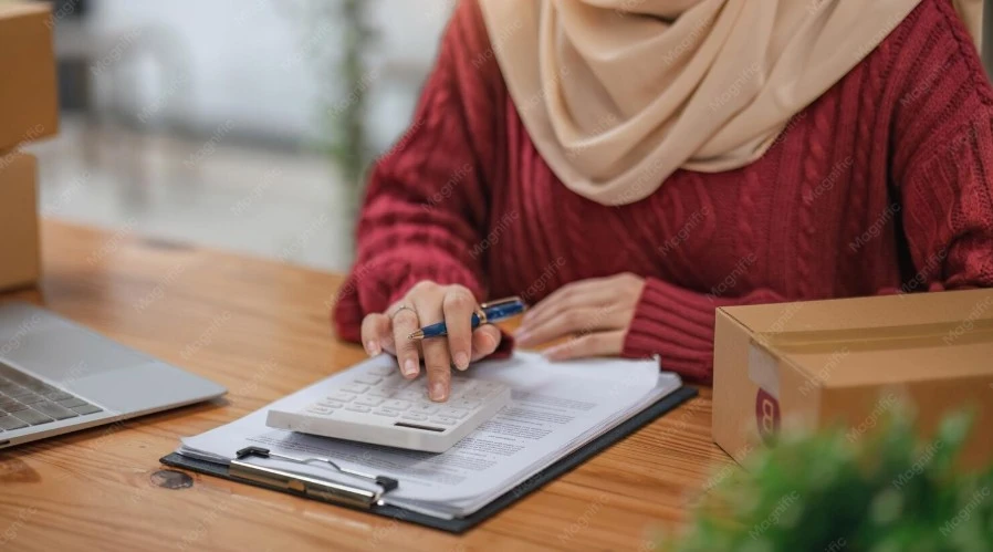 trade licenses in uae